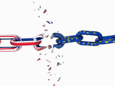 How will Brexit affect tuition fee rates for EU students