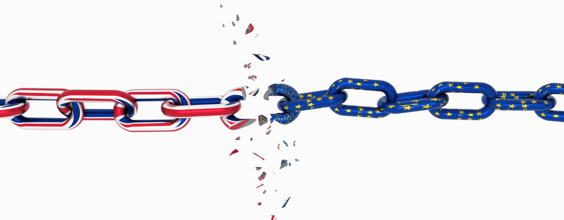 How will Brexit affect tuition fee rates for EU students