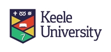 Keele-University