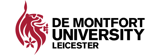 De-Montfort-University