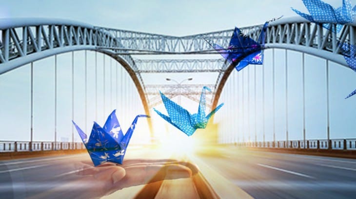 Digital-Divide-5-Ways-to-bridge-the-gap