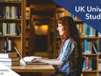 Tips for International Students Coming to the UK