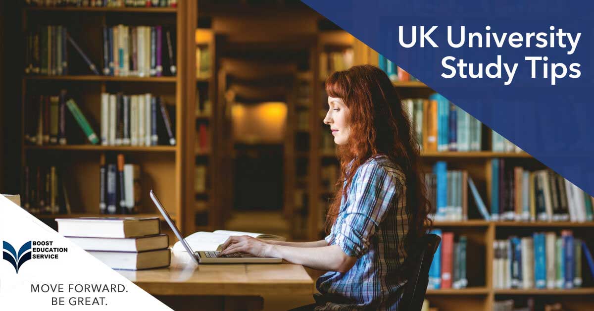 Tips For International Students Coming To The UK 2023