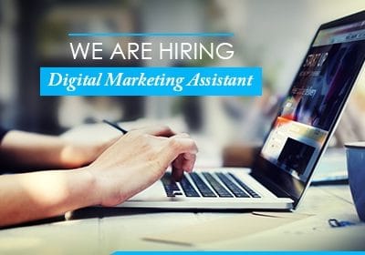 Optimized-we-are-hiring