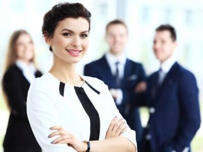 DBA vs PhD in Business Administration