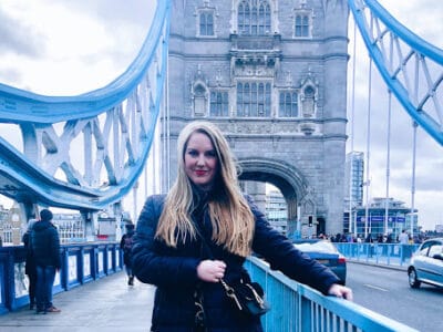 Prepare to Study and Live in the UK