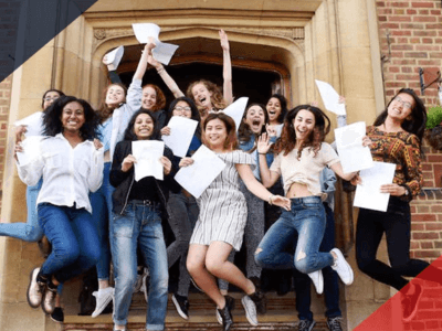 Top 20 World Ranking Universities 2020