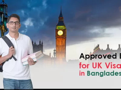 ukvi approved banks in bangladesh