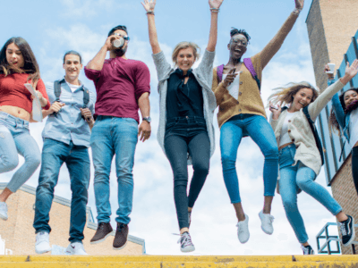 How to Get Admission in UK Universities for Indian Students