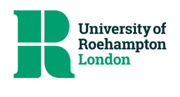 university-of-roehampton
