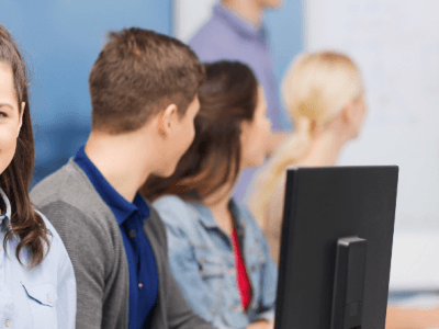 Best IT Courses UK