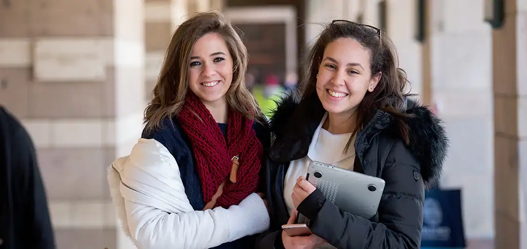 Enterprise and Innovation 2