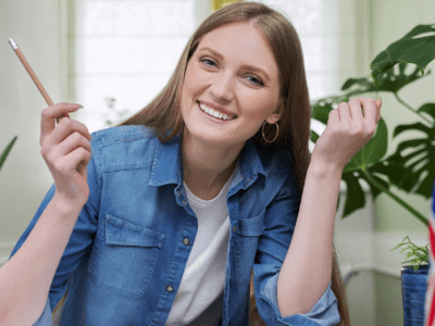 Why can you only apply to 5 universities in the UK