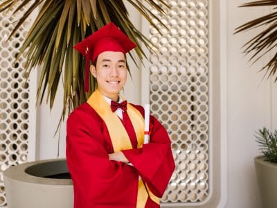 Study in UK for Nepalese Students