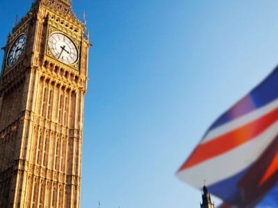 Education For Asylum Seekers In UK