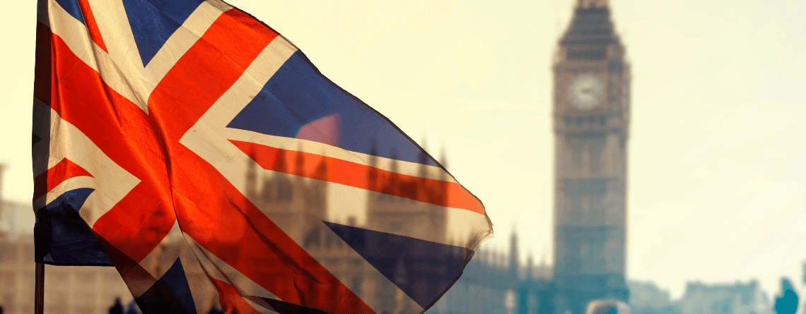 Best Cities to Study in the UK