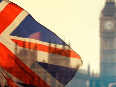 Best Cities to Study in the UK