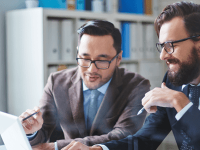 Best Consultancy in Nepal for UK