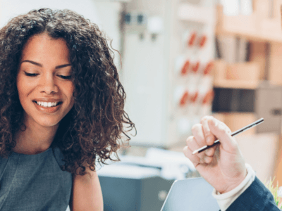 How to Write a Successful Research Proposal