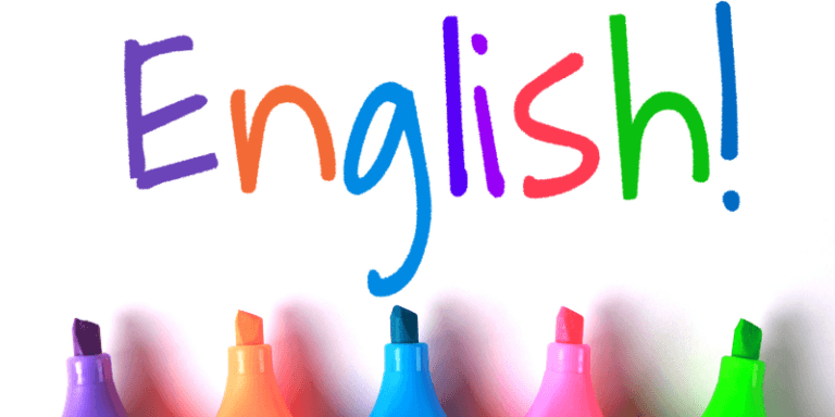 What Is Secure English Language Test (SELT): A Complete Guide