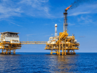 Oil and Gas Studies in UK