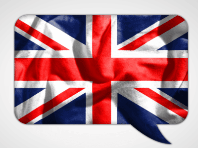 What is Secure English Language Test