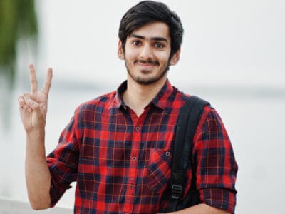 Why Study in UK Not in India