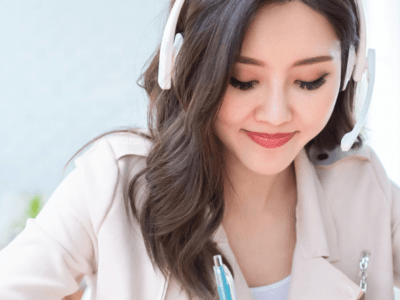 Best Courses To Study In The UK