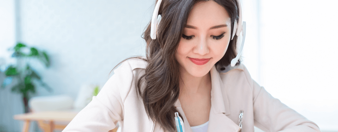 Best Courses To Study In The UK 2026 (High Employability)