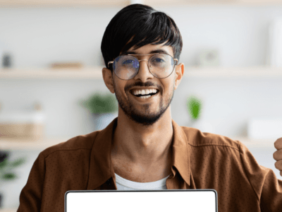 Study In UK From Pakistan