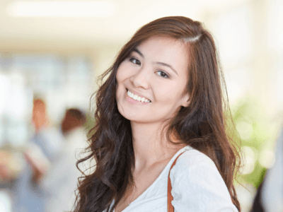 Diploma Courses in UK After 12th