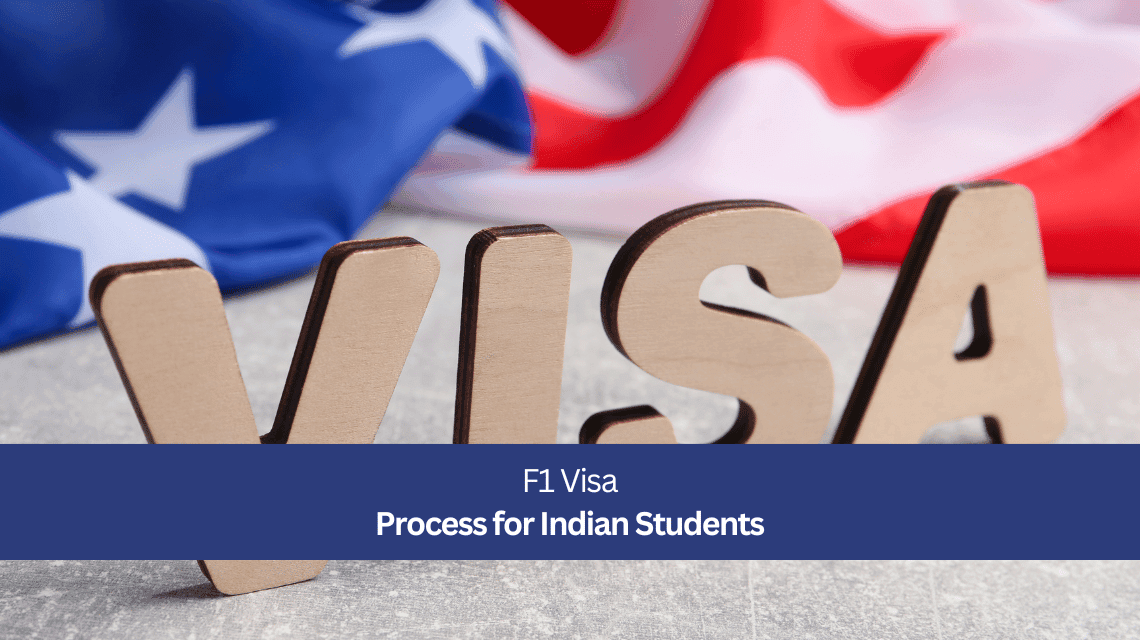 Study In USA For Indian Students: Costs, Visa & Courses