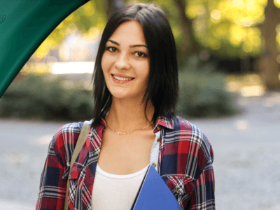 Scholarship For Bangladeshi Students In UK Universities