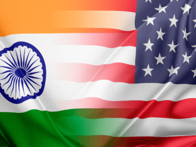 Study in USA for Indian Students
