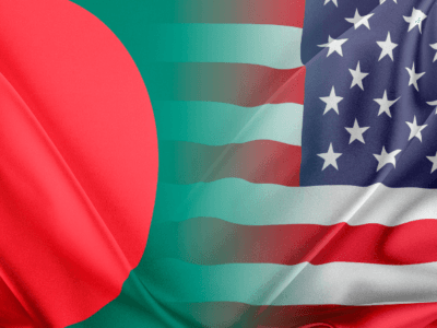 USA Student Visa Requirements From Bangladesh