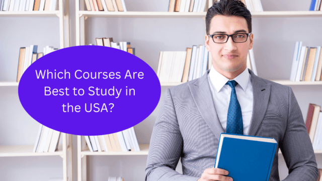 Study In USA From Bangladesh In 2025: Proven Strategies!