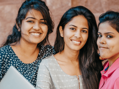 Here in this article, I'll provide an overview of the MS in UK for Indian Students, including the various study pathways, fees, and visa requirements.