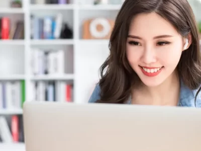 Short Courses In UK For Pakistani Students