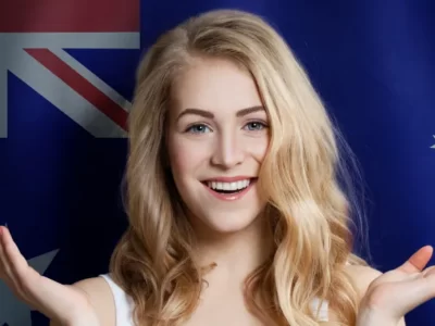 Study in Australia from Bangladesh