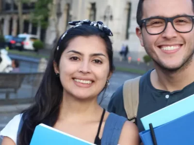 Best Universities in USA for International Students