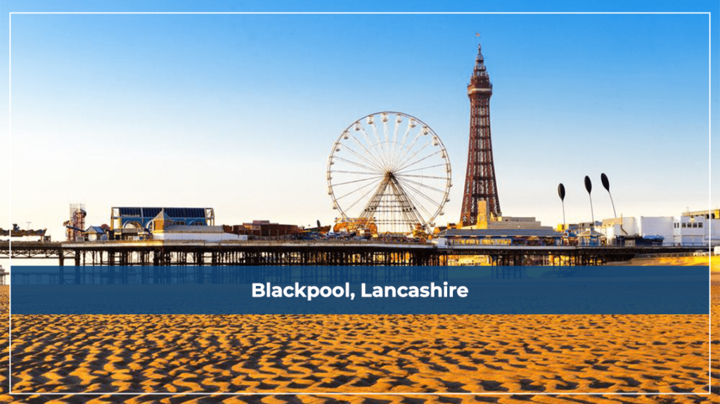 Blackpool,-Lancashire