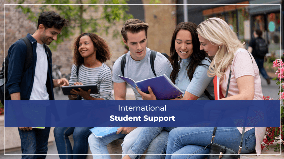 Top 10 Benefits Of Studying In UK - Boost Education Service