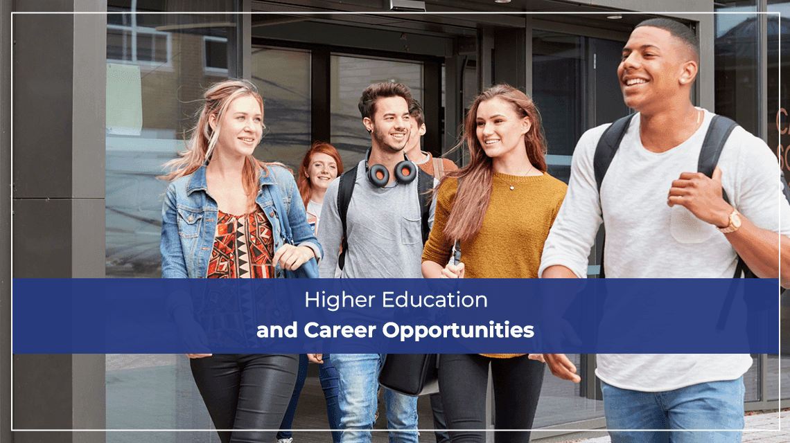 Canadian Education System Vs Uk Key Differences Guide