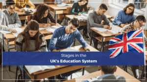 Canadian Education System Vs Uk Key Differences Guide