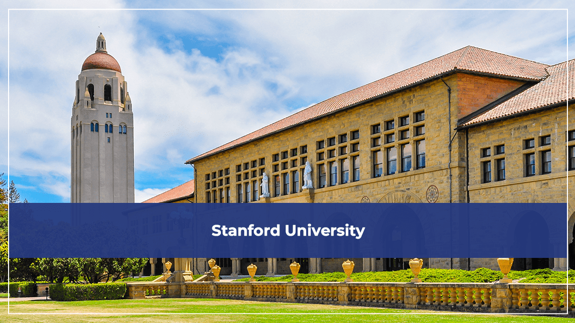 Best Pre Med Universities In USA 2026 Guide best-pre-med-universities-in-usa-2026-guide