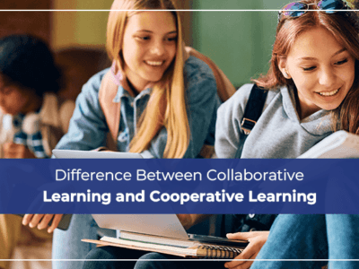 Difference Between Collaborative Learning and Cooperative Learning.png