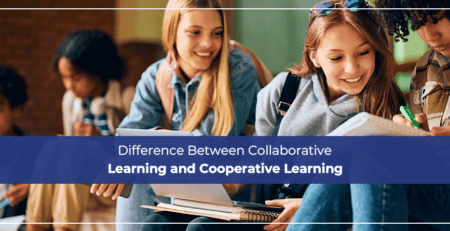 Difference Between Collaborative Learning and Cooperative Learning.png