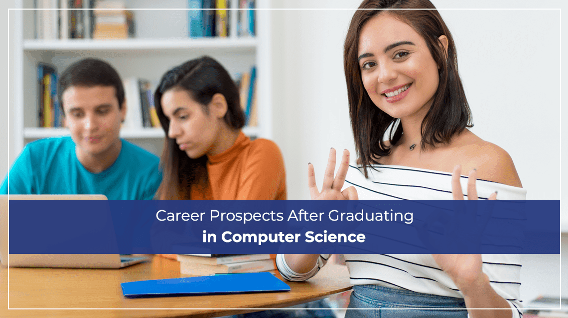 10 Best Universities In Australia For Computer Science