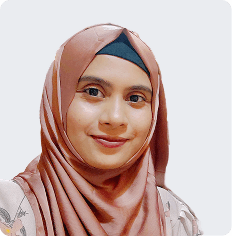 keya