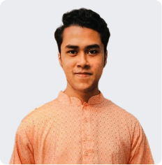 nadim